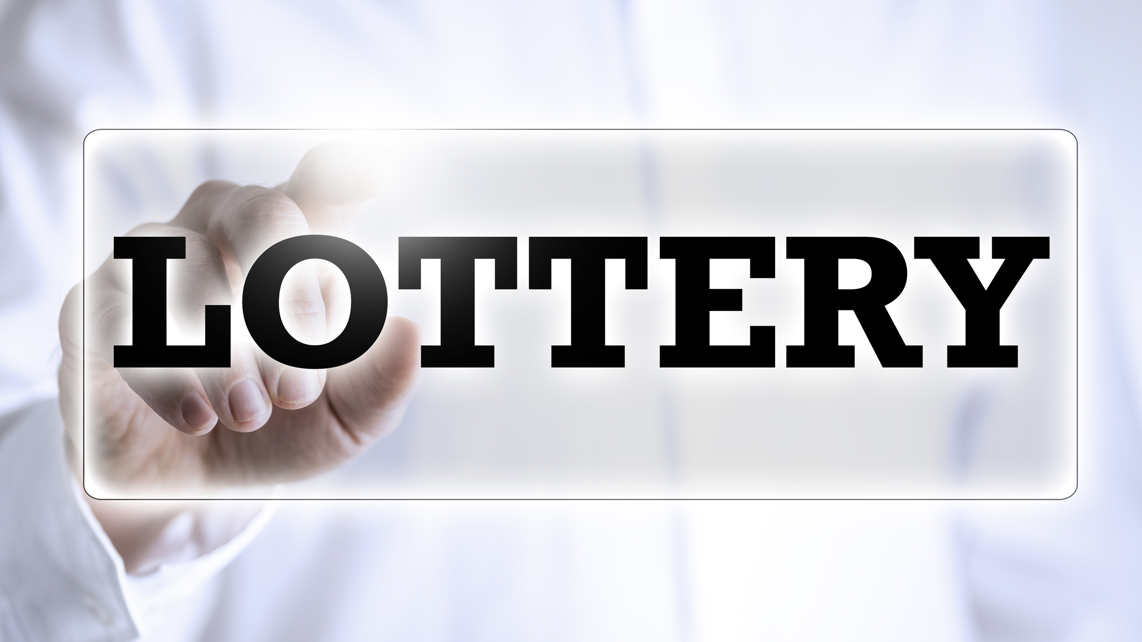 ID 36179678 � Gajus | Dreamstime.com