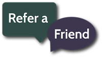 Refer a Friend
